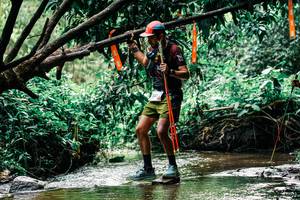 BIB: 
                            <button type="button" onclick="openModal(25270171)" class="btn btn-primary btn-sm float-right btn-popup" data-toggle="modal" data-target=".modal-high-quality">
                        <i class="fas fa-shopping-cart"></i> Add to Cart
                    </button>
                                            <button type="button" onclick="isThisMe(25270171, true)" class="btn btn-success btn-sm float-right btn-popup btn-isme hidden" data-toggle="tooltip" data-placement="bottom" title="นี่คือรูปของคุณใช่ไหม คลิกที่นี่เพื่อเอาเข้าอัลบั้ม">
                        <i class="fas fa-plus"></i> Add to album
                    </button>
                    <button type="button" onclick="isThisMe(25270171, false)" class="btn btn-warning btn-sm float-right btn-popup btn-isnotme hidden">
                        <i class="fas fa-ban"></i> Remove from album
                    </button>